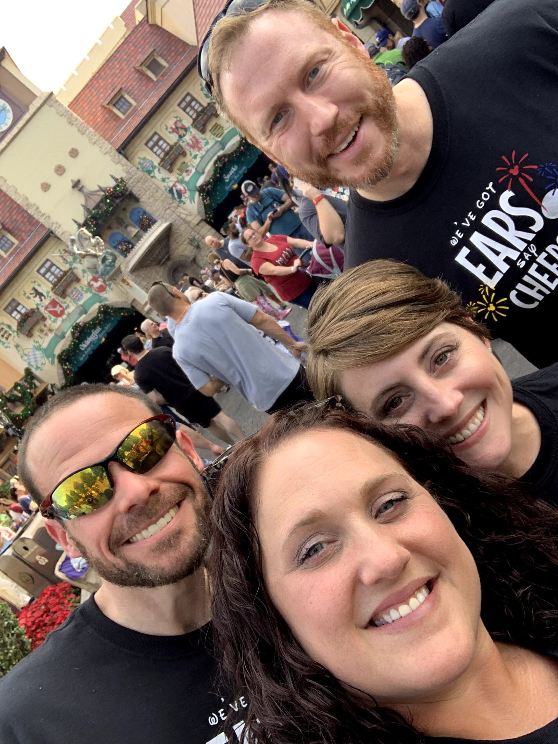 MVMCP (2018)