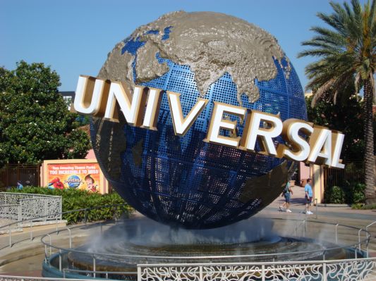 Express Pass Will Make Your Day Magical