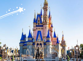 How a Travel Consultant can Transform Your Disney Vacation Experience