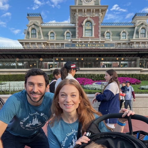 Lindsay_ CollazoOrangeGroveTravel