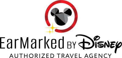 Earmarked Authorized Travel
  Agency