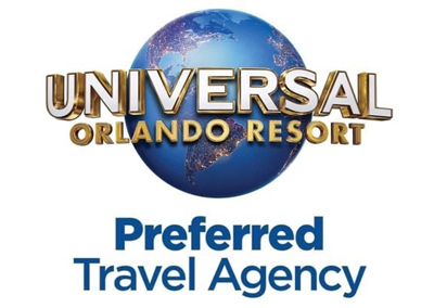 Universal Preferred