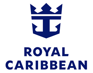 Royal Caribbean